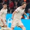 Bayern Múnich vs Celtic FC: Horario y dónde ver la vuelta en Playoffs de Champions League 2025?