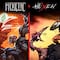 Heretic + Hexen ¿es la actualización que todo gamer necesitaba? Te lo decimos en 5 puntos