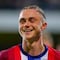 ¿Quién es Thelo Aasgaard? Futbolista de Noruega