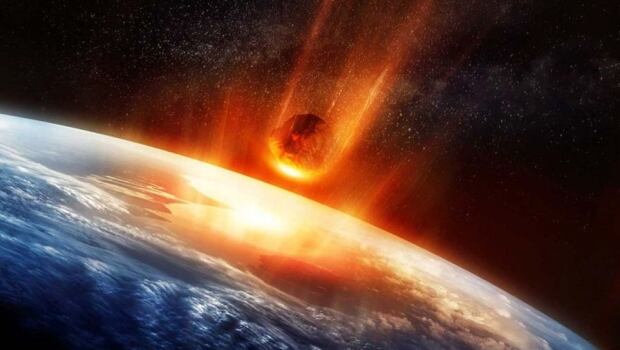 Asteroide