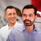 Álvarez Máynez insiste en Colosio para Sonora, pero desconoce su definición final