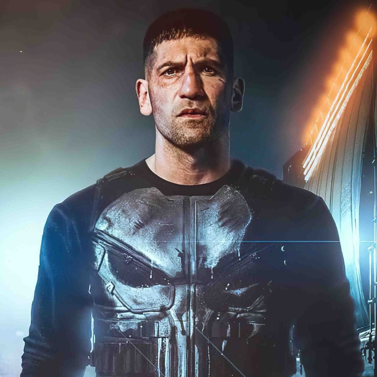 El regreso de The Punisher en Spider-Man 4 que tomó por sorpresa a los fans de Marvel