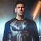 El regreso de The Punisher en Spider-Man 4 que tomó por sorpresa a los fans de Marvel