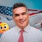 Alito Moreno confirma viaje a Estados Unidos pese a posible inicio de desafuero