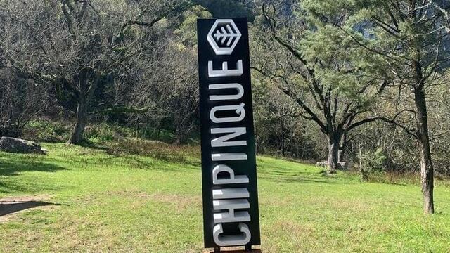 Chipinque cierra por este motivo