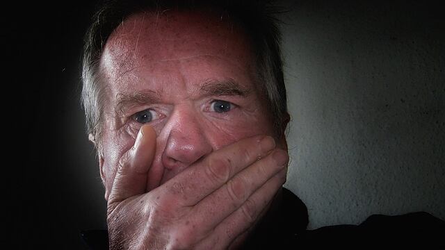 ¿Los hombres están en peligro de extinción?