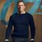 James Bond: Buscarán al sucesor de Daniel Craig en 2022