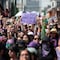Día Internacional de la Mujer 2025: Los 5 estados con más mujeres desaparecidas