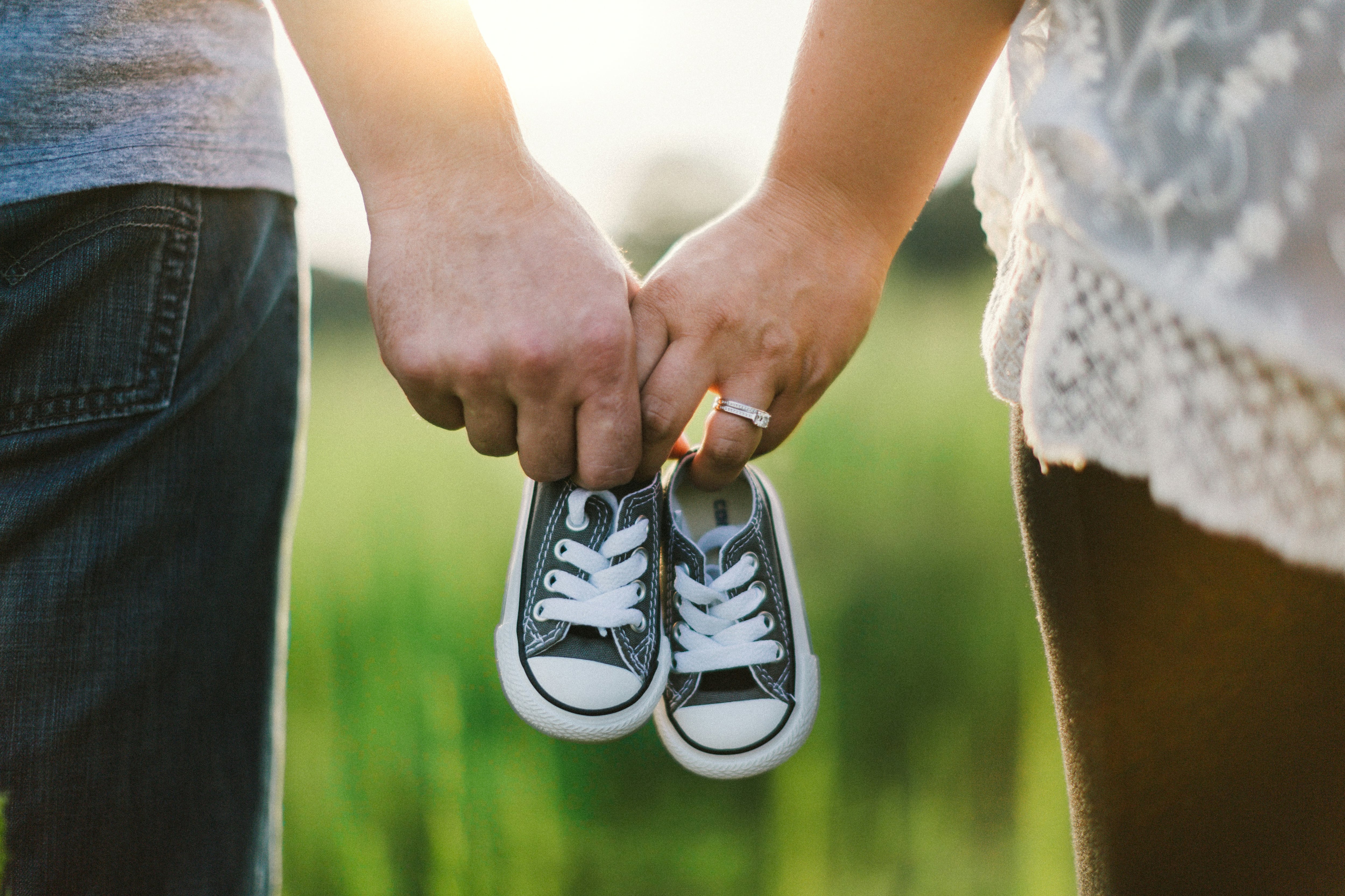 Este 4 de junio es el Día Mundial de la Fertilidad