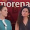 Luisa Alcalde responde a Claudia Sheinbaum: pronto habrá reglas y tiempos en Morena sobre elecciones 2027