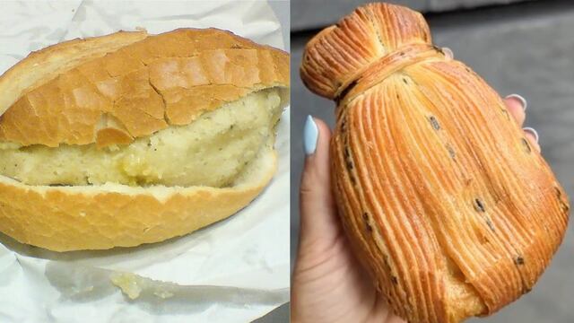 Este lugar de la CDMX ya gentrificó la guajolota