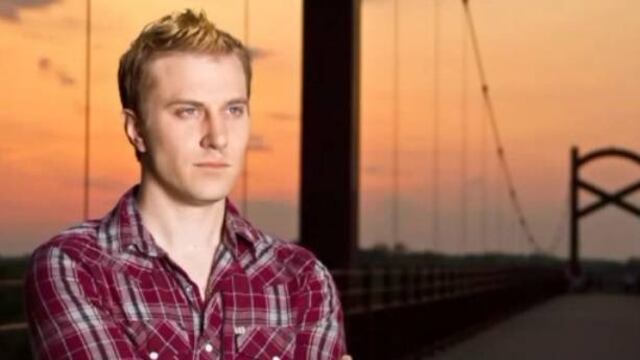 Se quiere casar con su PC