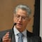 Auditoría Superior de la Federación (ASF) separa al auditor responsable del error en reporte del NAICM