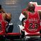 Scottie Pippen, furioso con Michael Jordan por su papel en ‘The Last Dance’