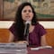 Luisa Alcalde explota contra Ricardo Salinas Pliego y sus insultos hacia Claudia Sheinbaum
