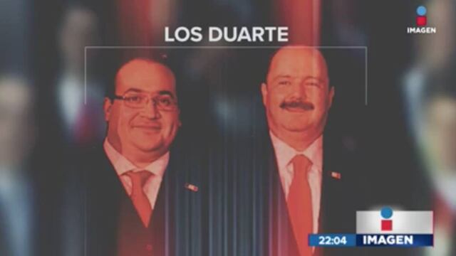 Club de los Gobernadores