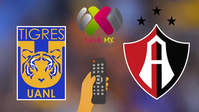 Tigres vs Atlas: ¿Cuándo y dónde ver el partido de Liga MX Femenil?