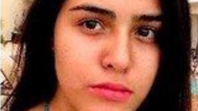 Aniana Yadira Vázquez López