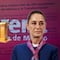 Morena presume más de 200 asambleas tras el llamado de Sheinbaum