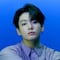 Preventa Jungkook: I am still en Cinépolis y Cinemex ya tiene fecha y precio de boletos