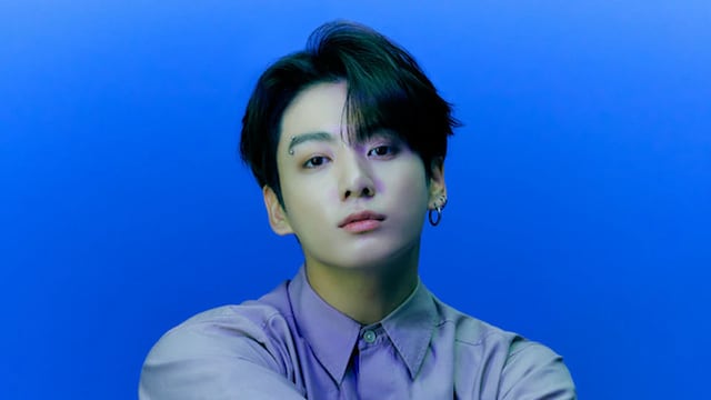 ¿Fan de Jungkook de BTS? Cómo, cuándo y dónde hacerle una pregunta en vivo