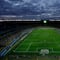 FIFA renueva la ceremonia previa a los encuentros del Mundial 2026