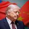Trump evita confirmar si Estados Unidos defendería a Taiwán frente a China