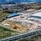 Walmart inaugura megacentro de distribución en Tepotzotlán