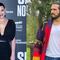 Maite Perroni y Andrés Tovar: Su boda será en 19 días