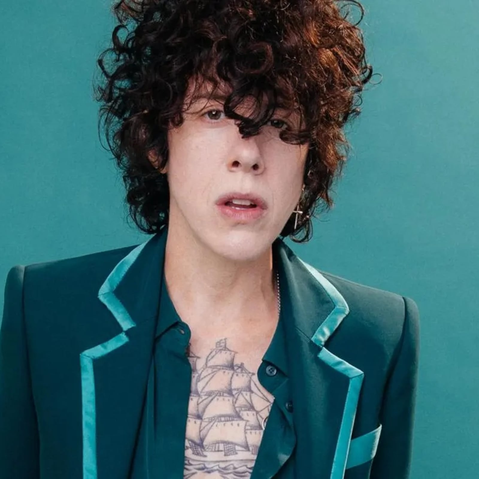 LP regresa a México con concierto en el Auditorio Nacional: fecha y boletos