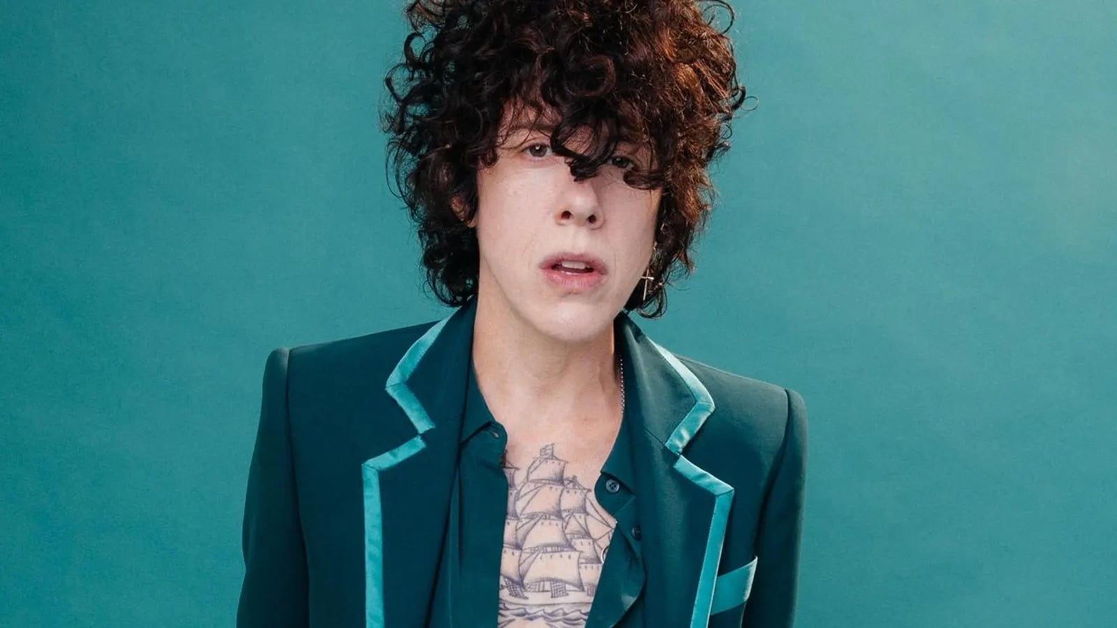 LP regresa a México con concierto en el Auditorio Nacional: fecha y boletos