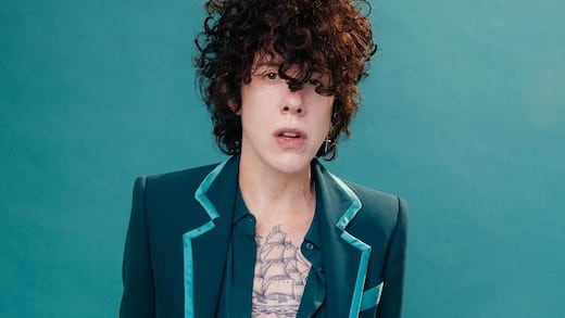LP regresa a México con concierto en el Auditorio Nacional: fecha y boletos