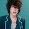 LP regresa a México con concierto en el Auditorio Nacional: fecha y boletos