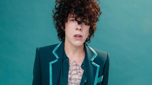 LP regresa a México con concierto en el Auditorio Nacional: fecha y boletos