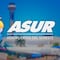Aeropuerto Internacional de Cancún: Aeropuertos del Sureste prepara una poderosa inversión rumbo a evento internacional