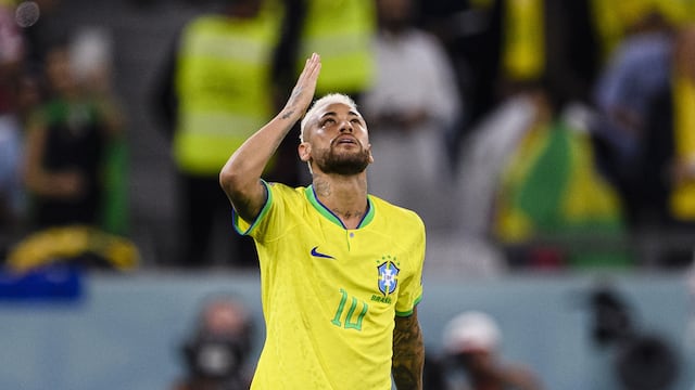 ¿Brasil en Guadalajara? Revelan que la Verdeamarela quiere la Perla Tapatía como campamento en el Mundial 2026