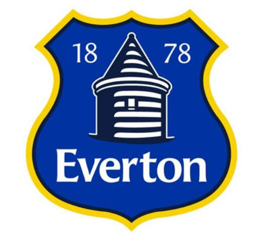 Everton FC
