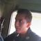 VIDEO: acusan a policía de Naucalpan de abuso contra chofer