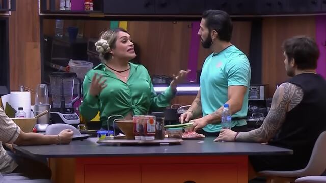 Llaman "hambreado" a Poncho de Nigris por proponer repartir el premio