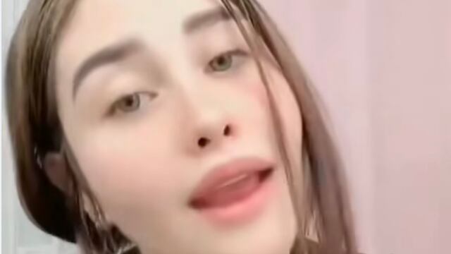 ¿Quién es Naomi Sofía Figueroa Álvarez?