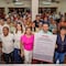 Gustavo García Bello anuncia registro para coordinar comités de Morena en Zihuatanejo