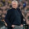 Bombazo en el futbol europeo: Mourinho ya tendría nuevo club y sorprendería a todos