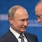 Guerra Rusia Ucrania día 532: Turquía advierte de “desastre” si el conflicto se extiende al Mar Negro; la preocupación del Ministro de Defensa ruso