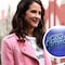 La Casa de los Famosos 2024 en vivo hoy 30 de agosto: Ximena Sariñana animará la noche de los habitantes