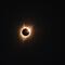 ¿Cuánto dura el eclipse solar? Esto sabemos del evento astronómico de hoy 14 de octubre