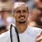¿Quién es Alexander Zverev? Jugador de tenis de Alemania