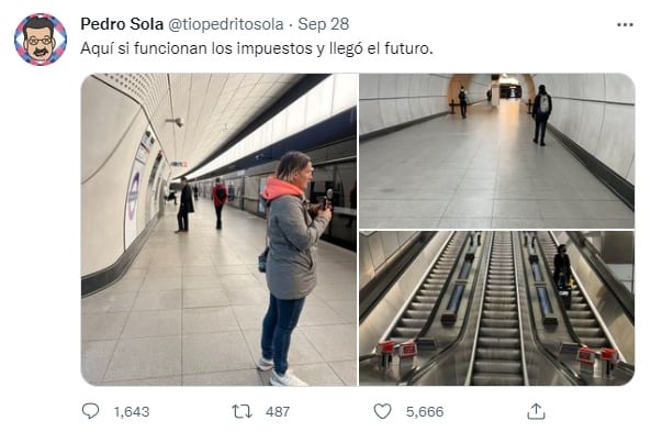 Pedro Sola
