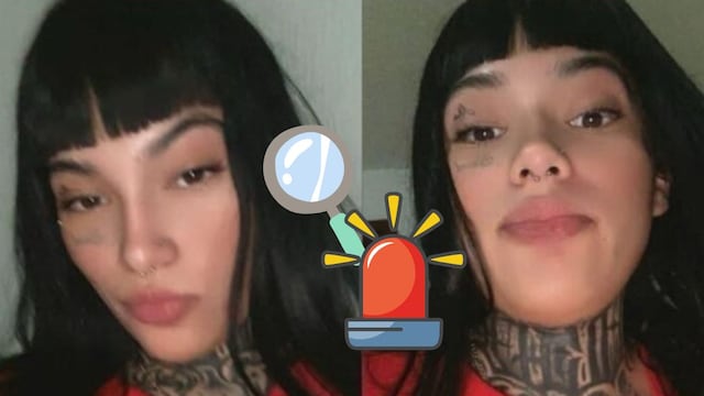 Amnistía Internacional se pronuncia por la desaparición de Mariana Valeria Ibarra en Guanajuato