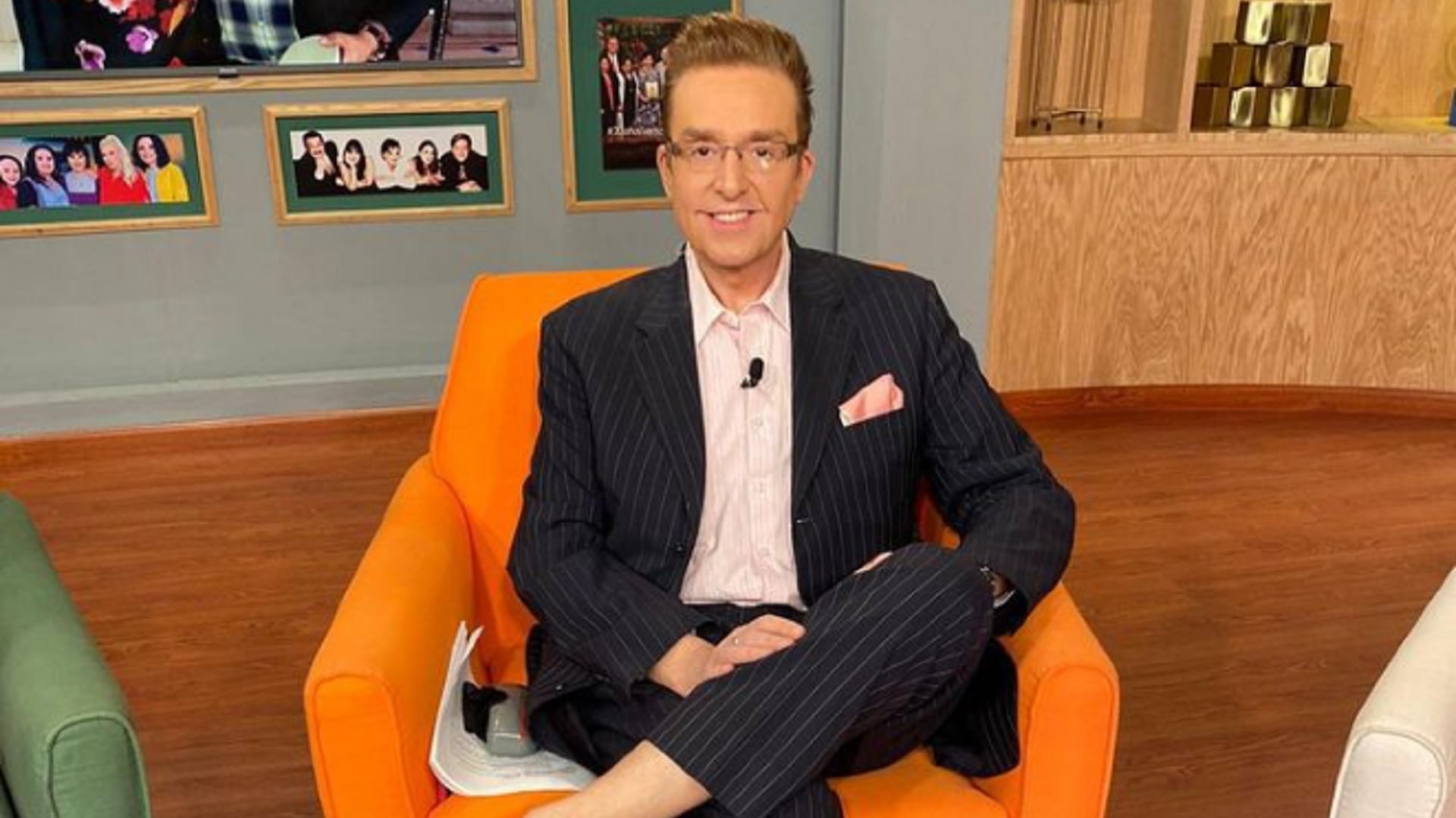 Daniel Bisogno