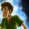 ‘Mortal Kombat’ hace oficial el meme de “Shaggy Ultra Instinto”